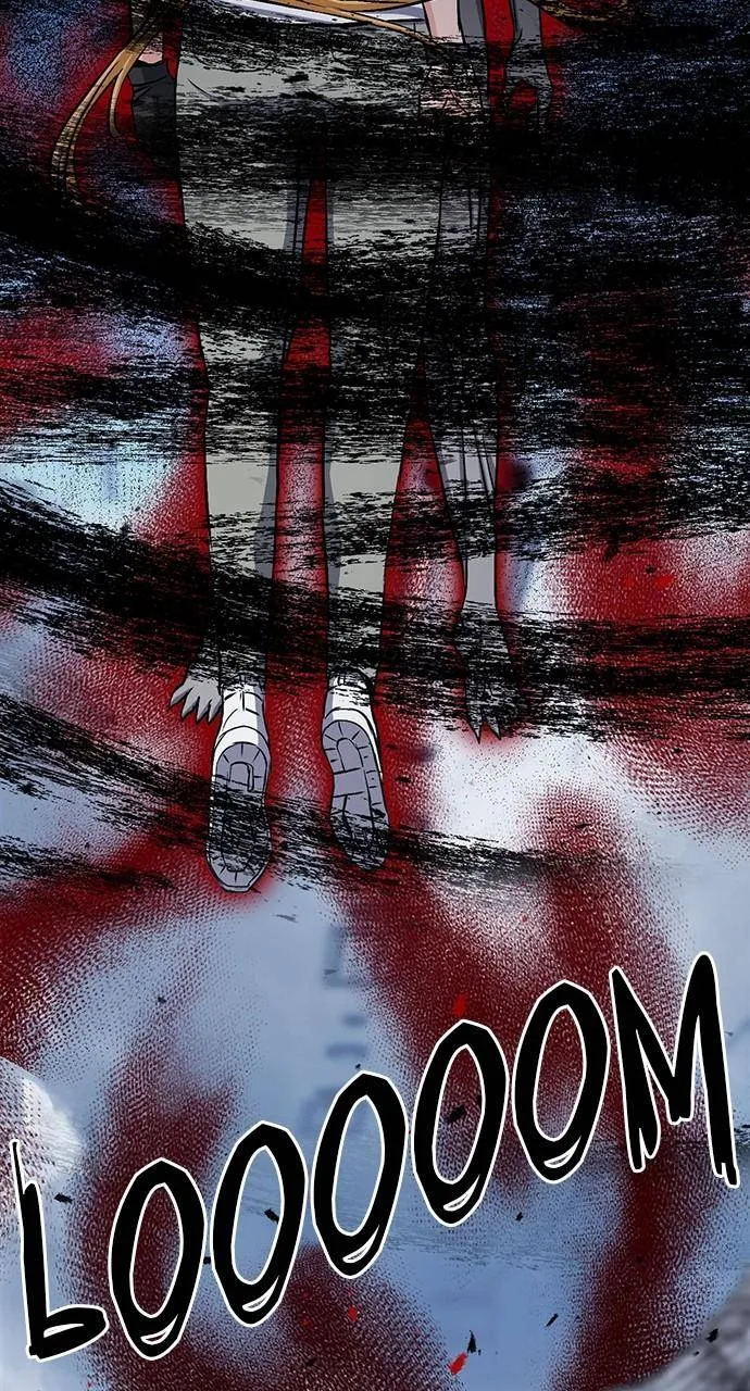 Seoul Station Druid Chapter 91 Online - pƔgina 2