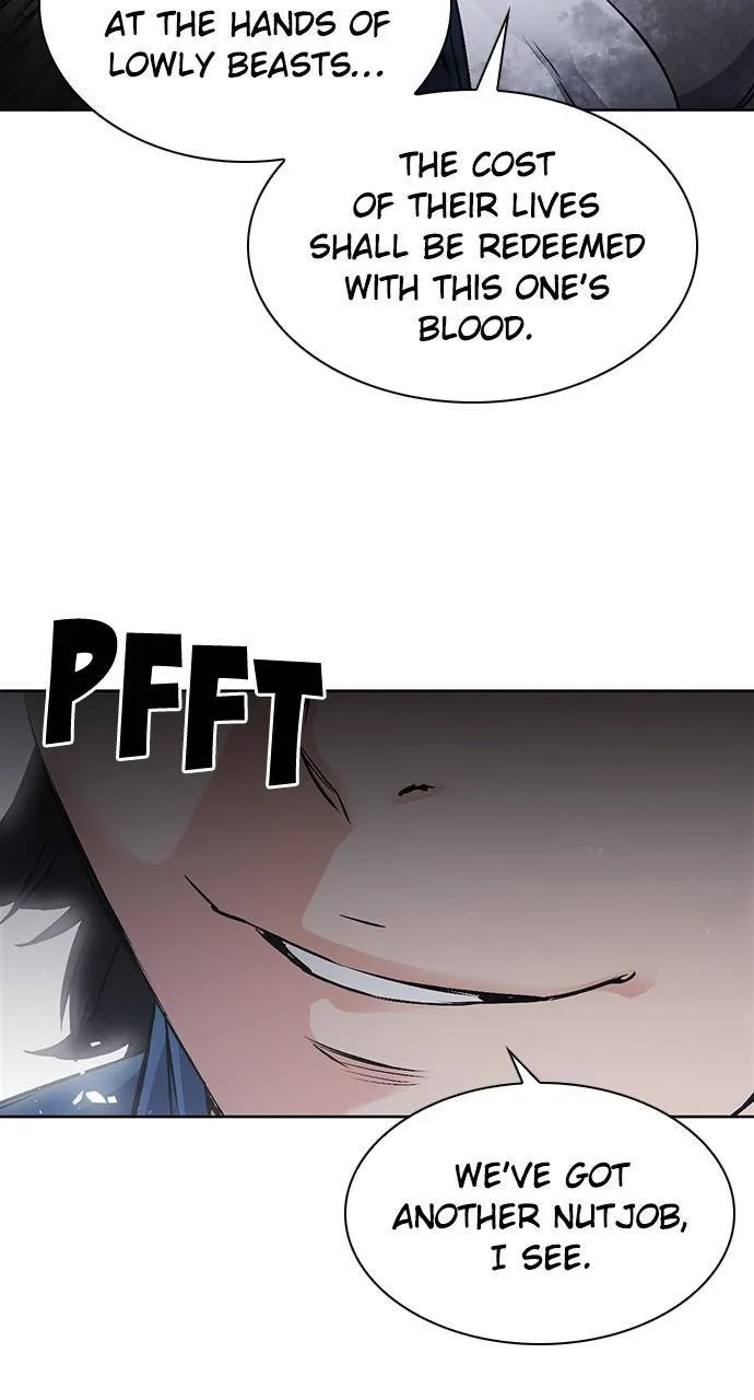 Seoul Station Druid Chapter 91 Online - pƔgina 7