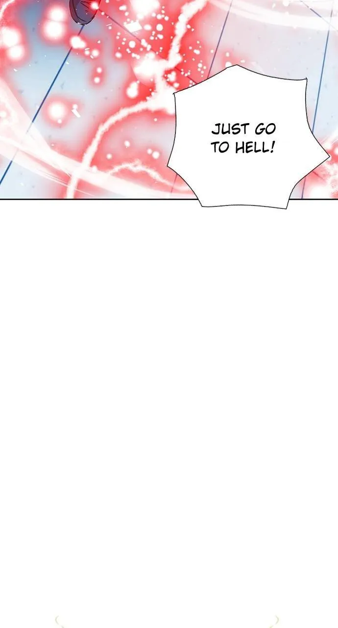 Seoul Station Druid Chapter 91 Online - pƔgina 9