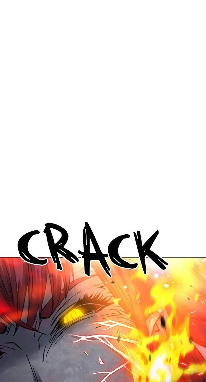 Seoul Station Druid Chapter 91 Online - pƔgina 12