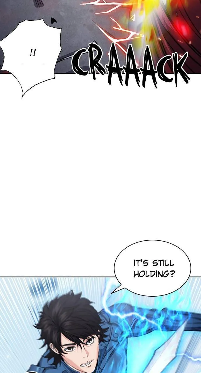 Seoul Station Druid Chapter 91 Online - pƔgina 13
