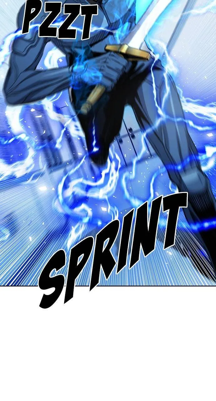 Seoul Station Druid Chapter 91 Online - pƔgina 14