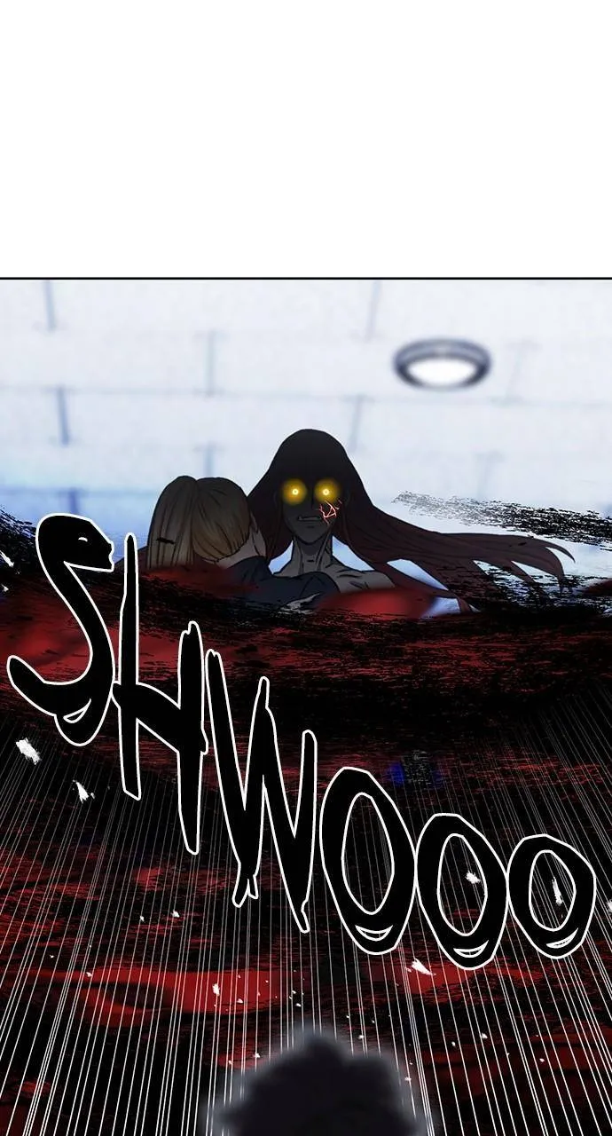 Seoul Station Druid Chapter 91 Online - pƔgina 15