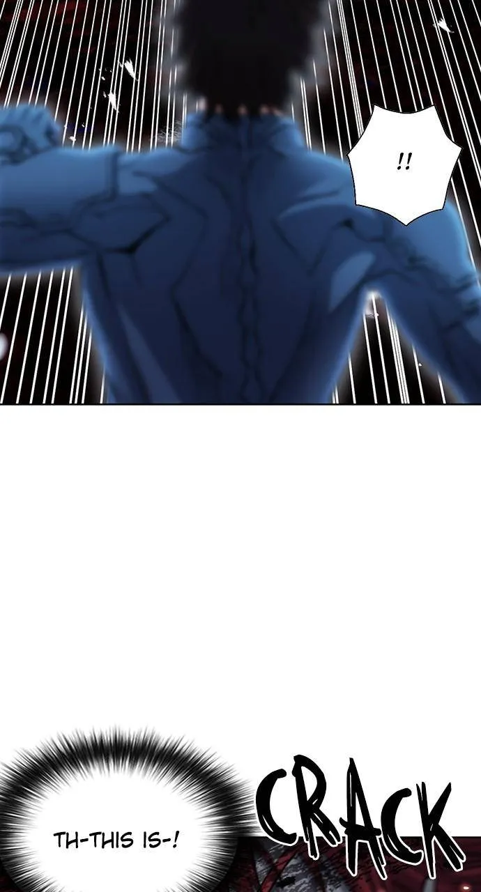 Seoul Station Druid Chapter 91 Online - pƔgina 16