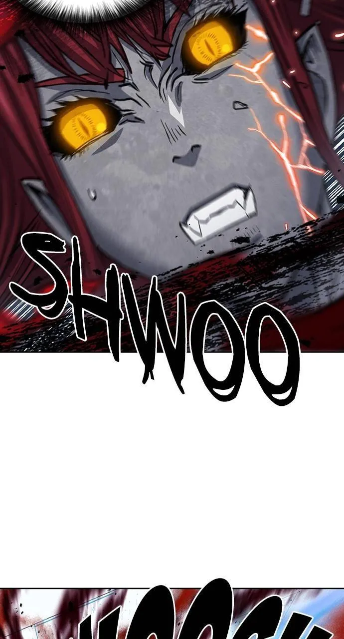 Seoul Station Druid Chapter 91 Online - pƔgina 17