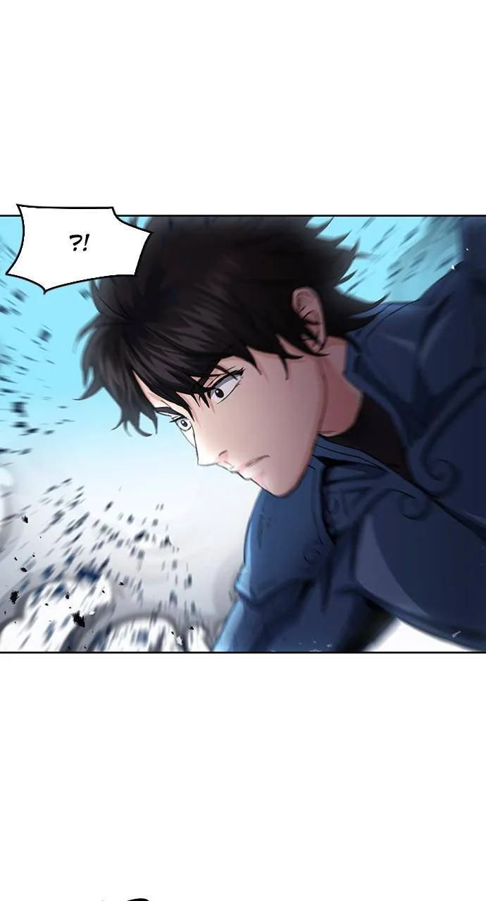 Seoul Station Druid Chapter 91 Online - pƔgina 19