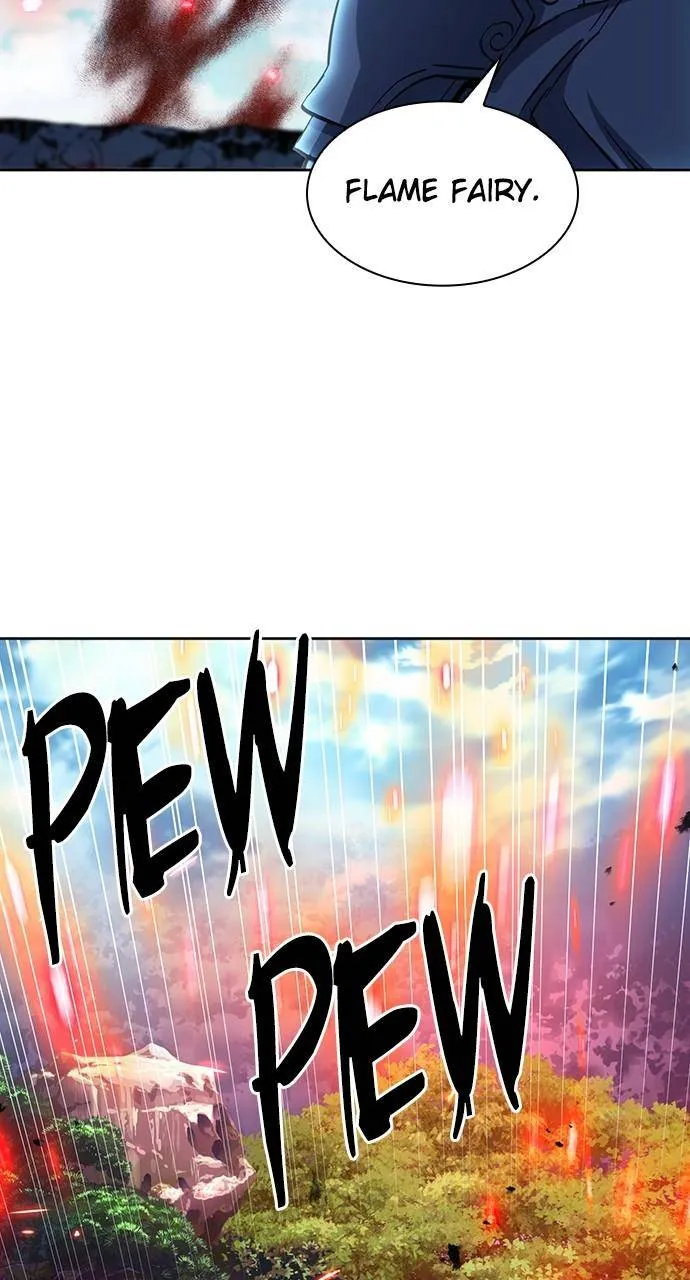 Seoul Station Druid Chapter 91 Online - pƔgina 21