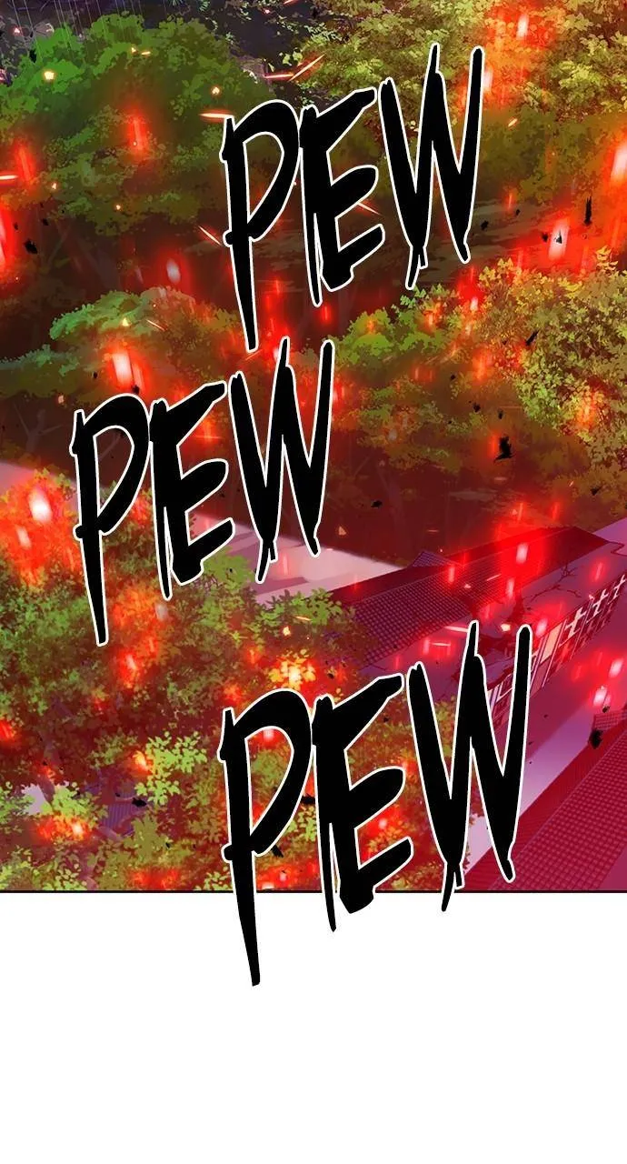 Seoul Station Druid Chapter 91 Online - pƔgina 22