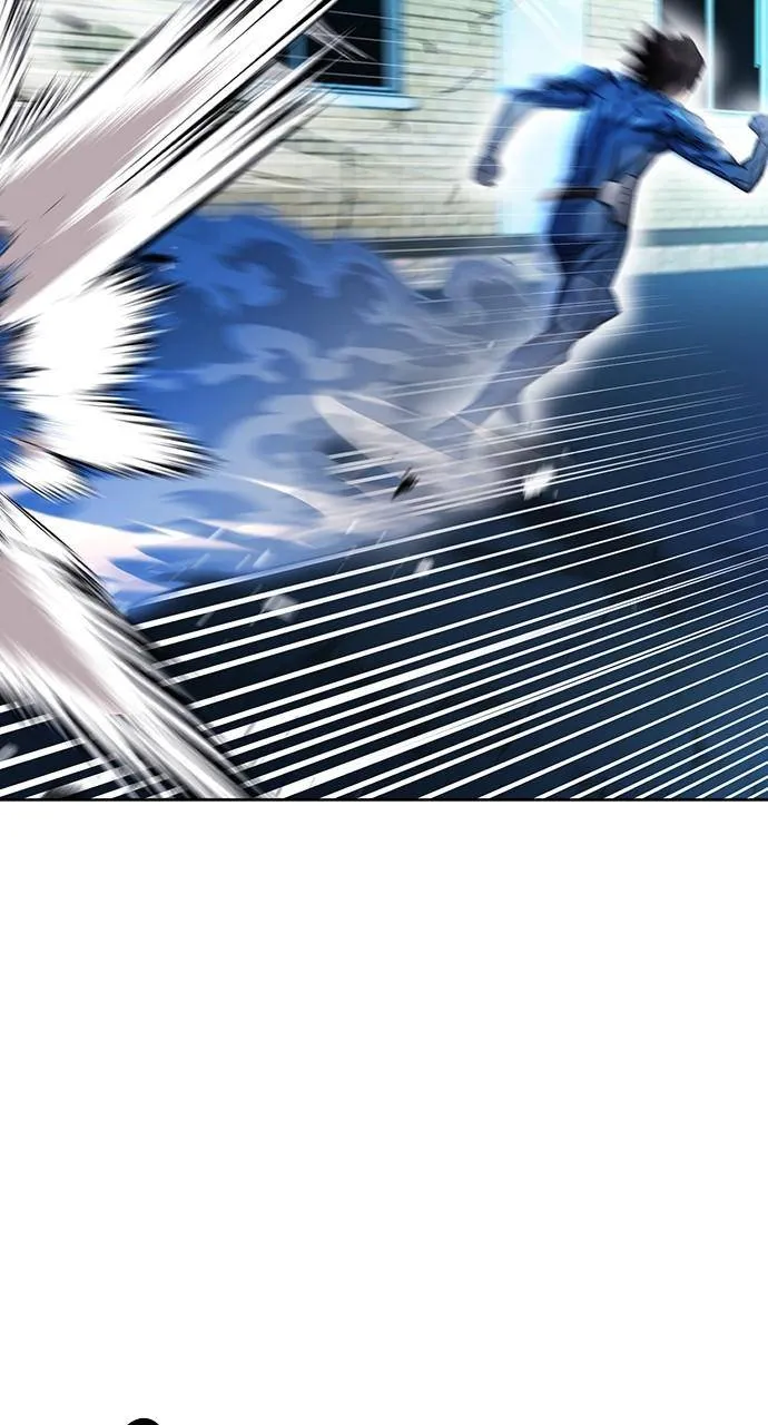 Seoul Station Druid Chapter 91 Online - pƔgina 30