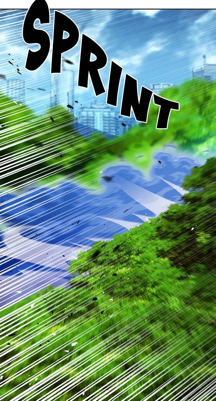 Seoul Station Druid Chapter 91 Online - pƔgina 31