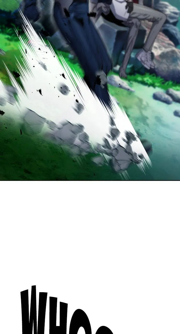 Seoul Station Druid Chapter 91 Online - pƔgina 33