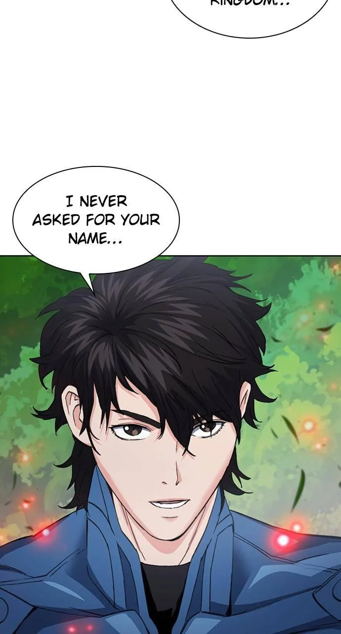 Seoul Station Druid Chapter 91 Online - pƔgina 43