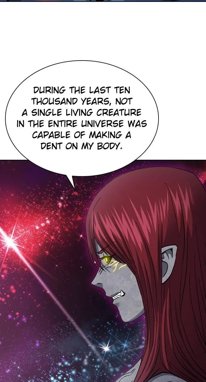 Seoul Station Druid Chapter 91 Online - pƔgina 44