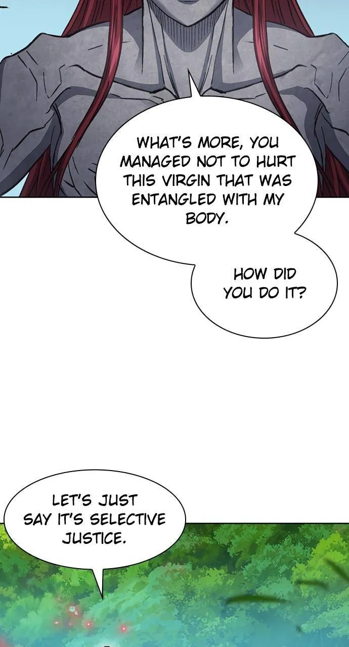 Seoul Station Druid Chapter 91 Online - pƔgina 49