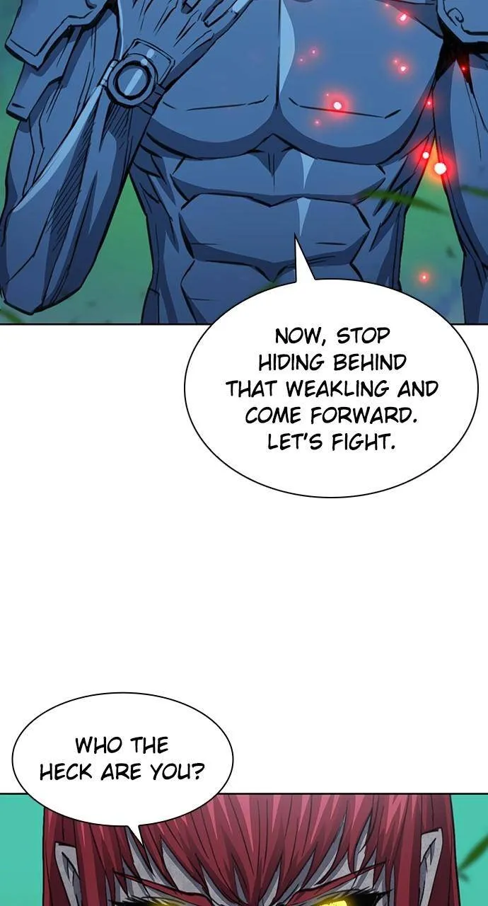 Seoul Station Druid Chapter 91 Online - pƔgina 52