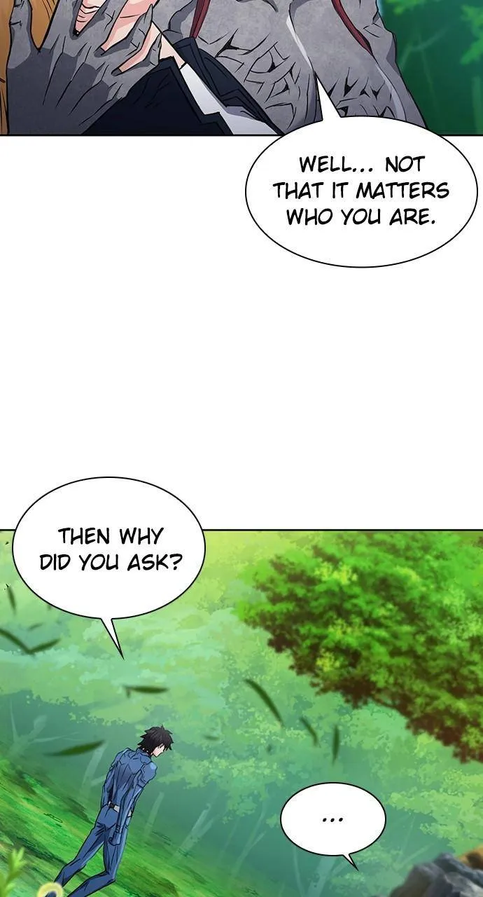 Seoul Station Druid Chapter 91 Online - pƔgina 55