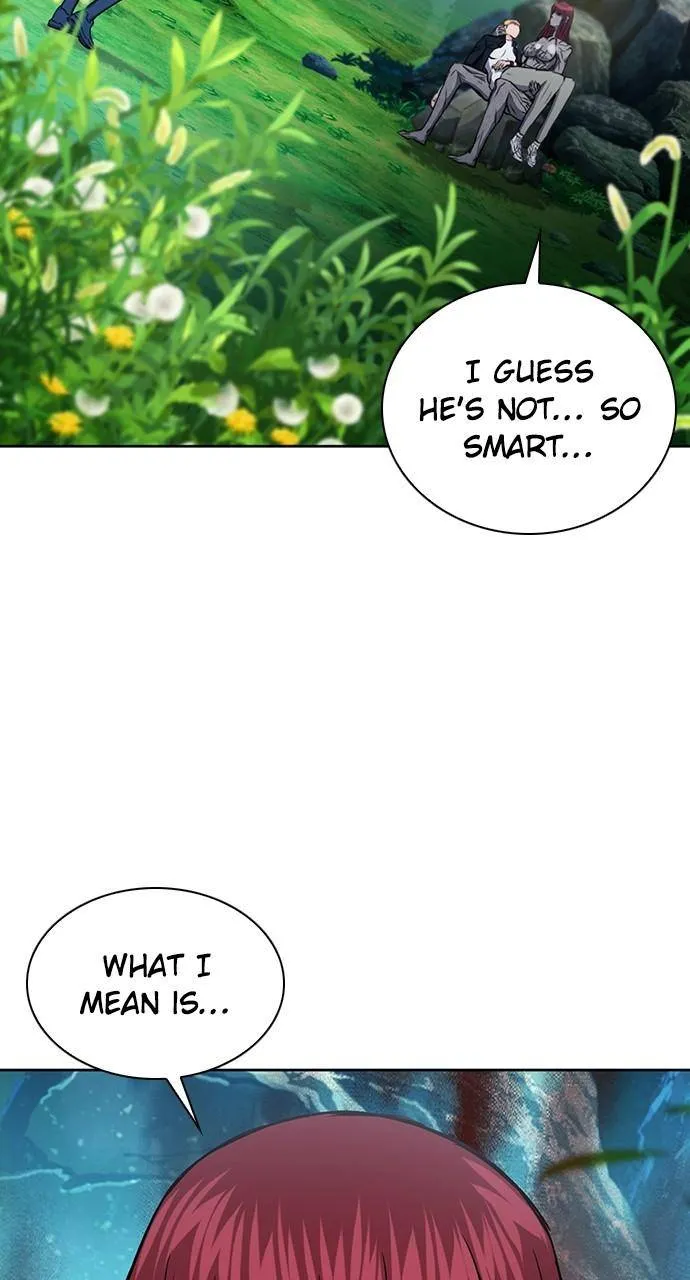 Seoul Station Druid Chapter 91 Online - pƔgina 56