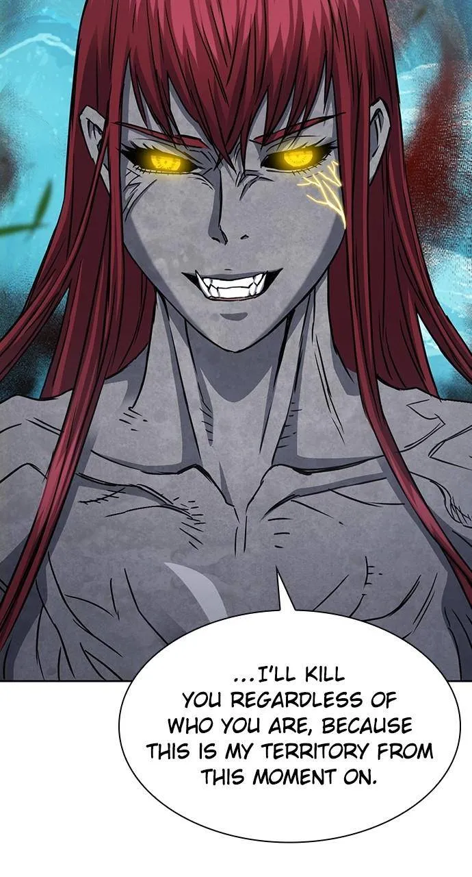 Seoul Station Druid Chapter 91 Online - pƔgina 57