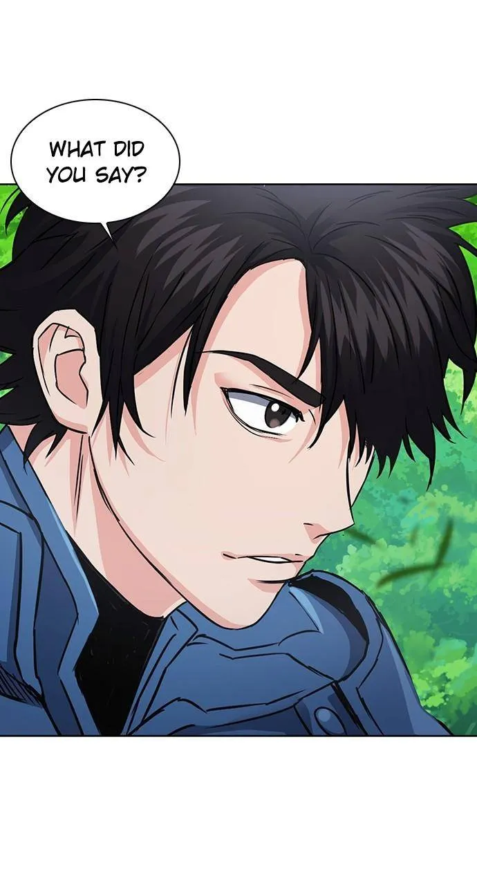 Seoul Station Druid Chapter 91 Online - pƔgina 58