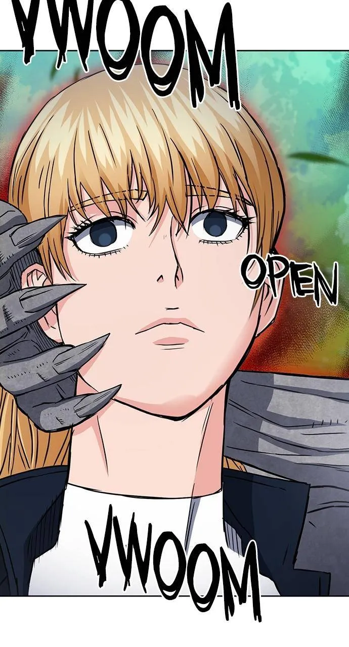 Seoul Station Druid Chapter 91 Online - pƔgina 60