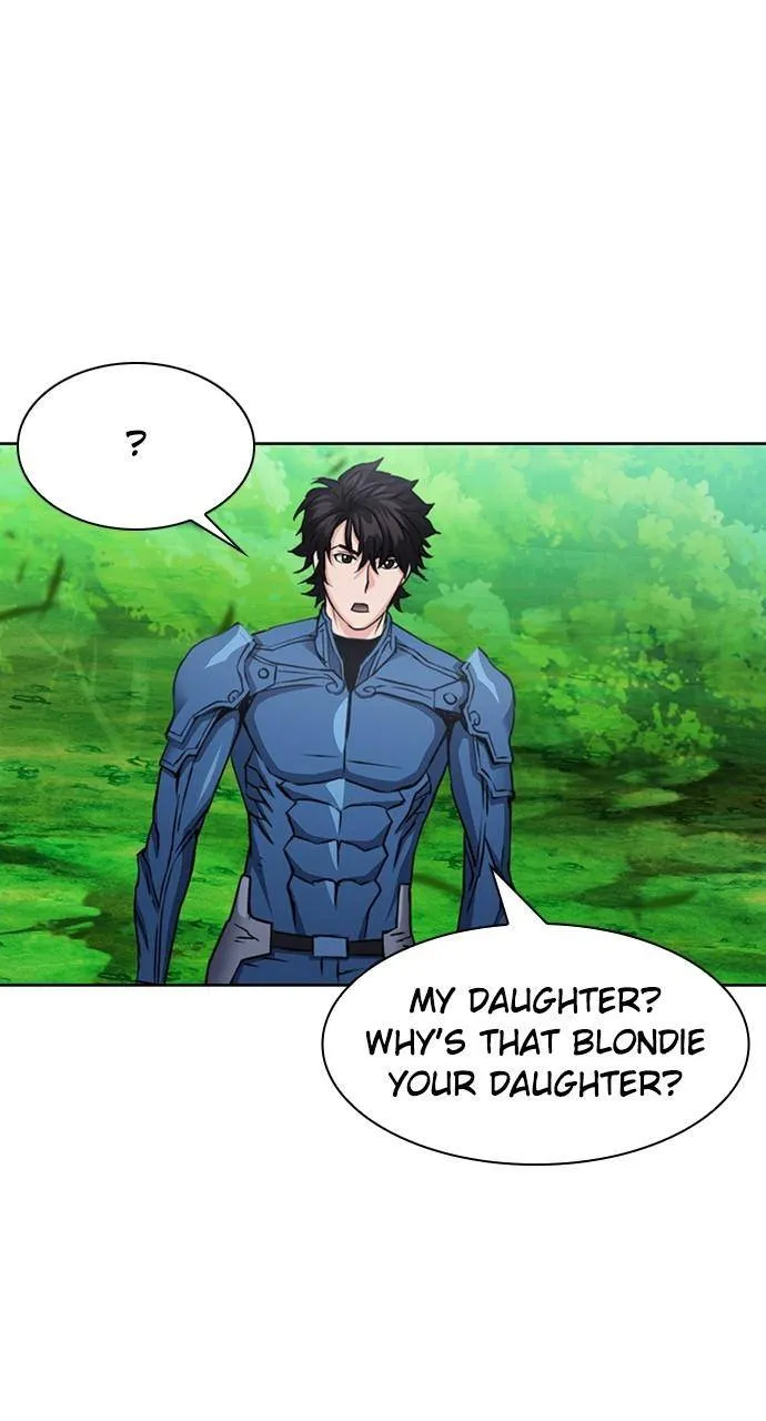 Seoul Station Druid Chapter 91 Online - pƔgina 61