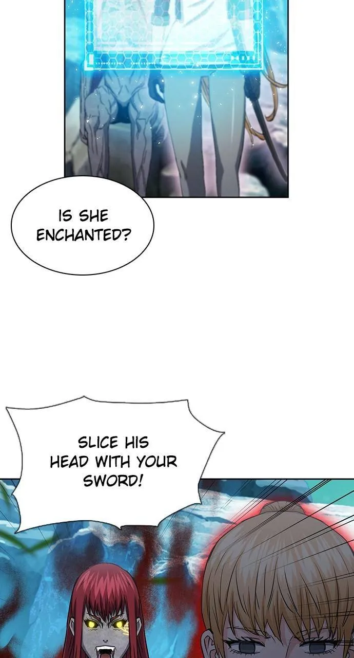 Seoul Station Druid Chapter 91 Online - pƔgina 65