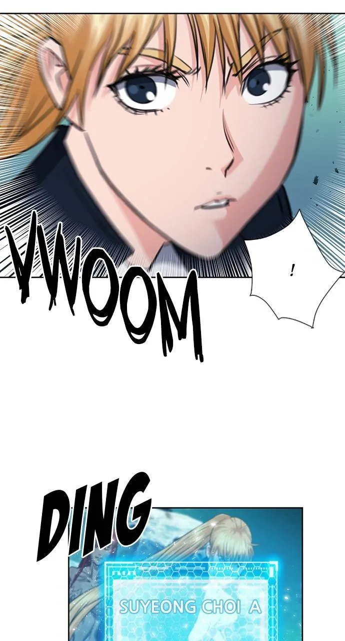 Seoul Station Druid Chapter 91 Online - pƔgina 69