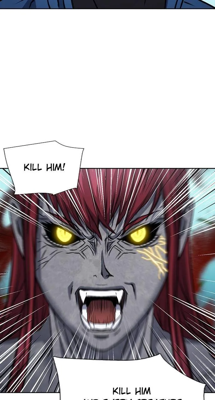 Seoul Station Druid Chapter 91 Online - pƔgina 71