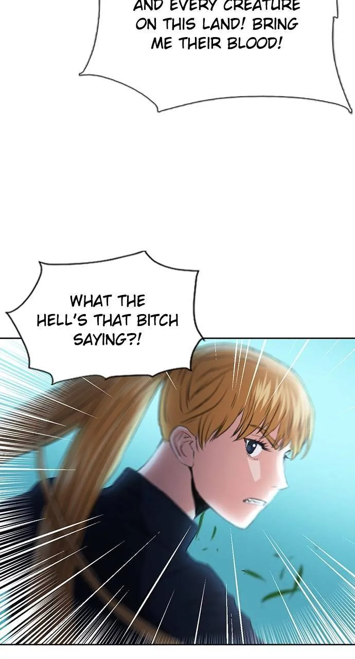 Seoul Station Druid Chapter 91 Online - pƔgina 72