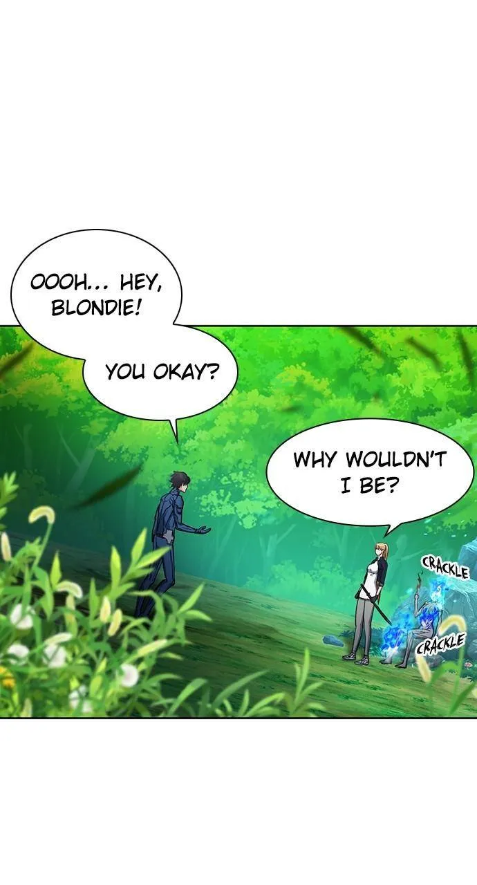 Seoul Station Druid Chapter 91 Online - pƔgina 78