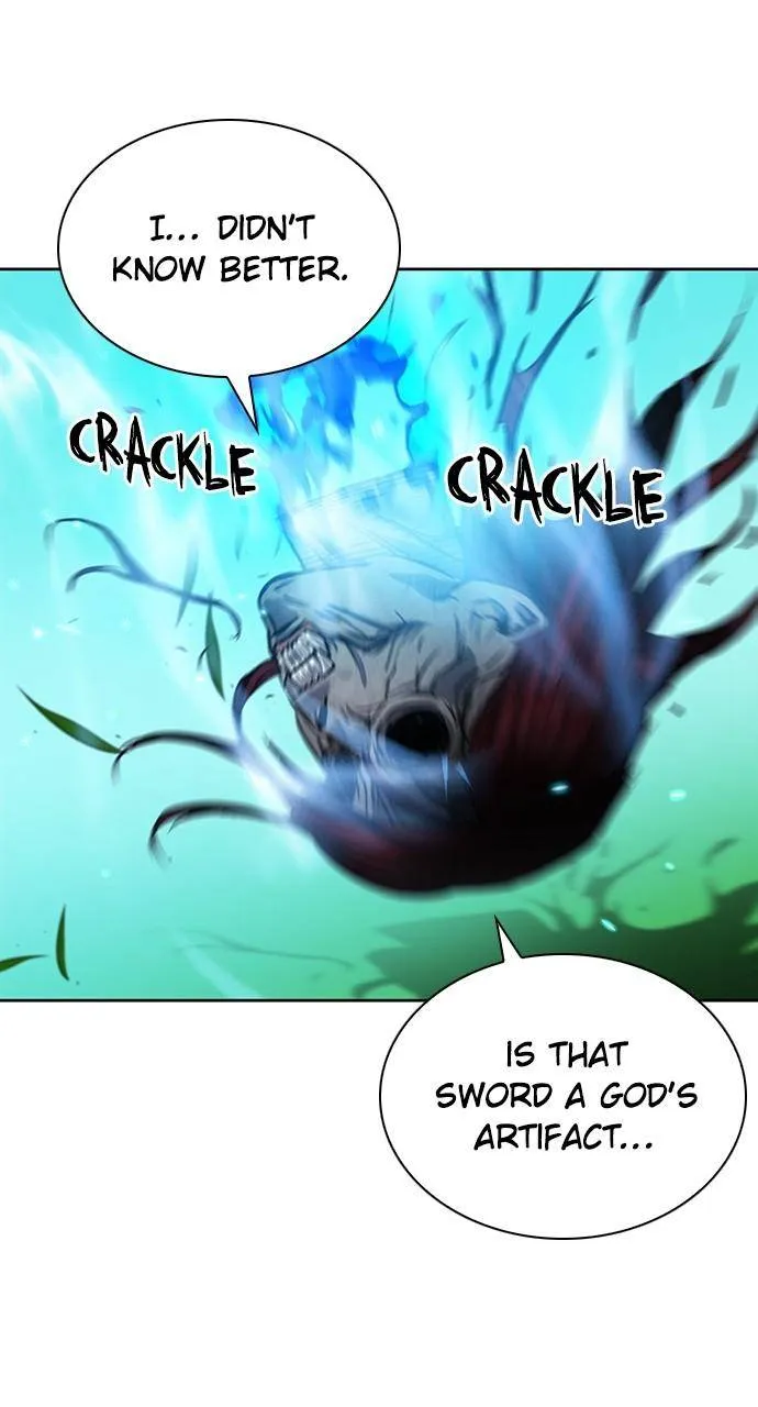 Seoul Station Druid Chapter 91 Online - pƔgina 79