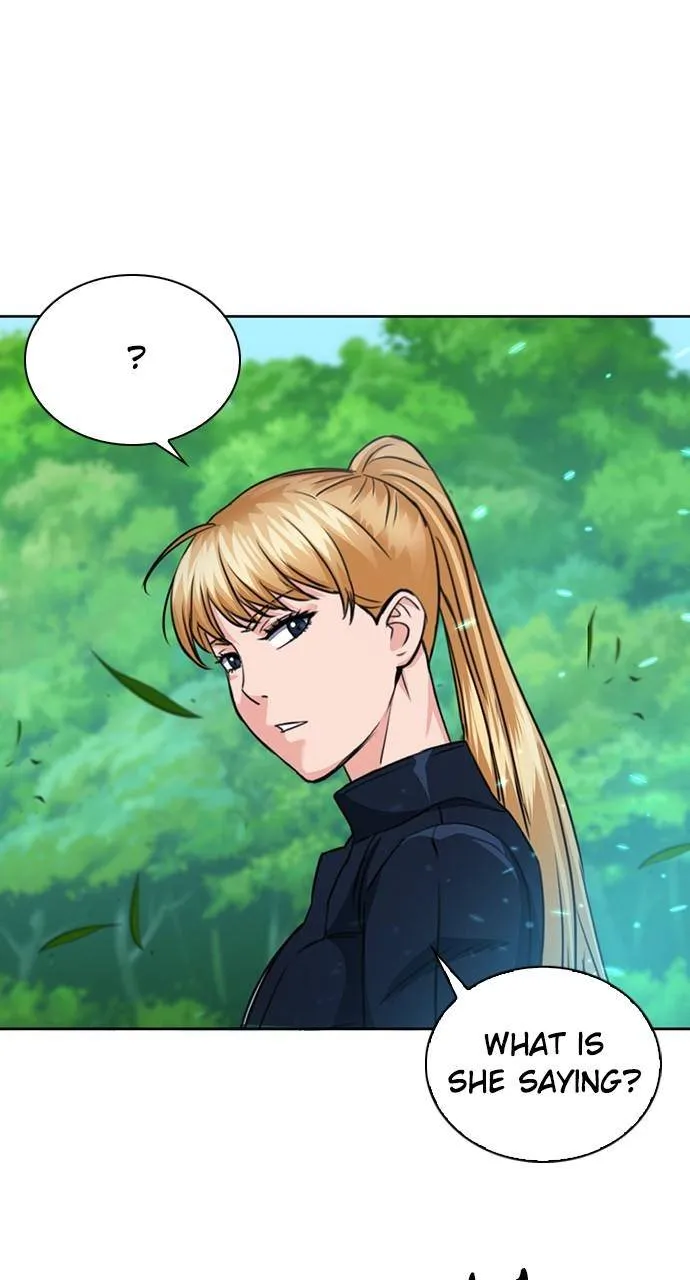Seoul Station Druid Chapter 91 Online - pƔgina 80
