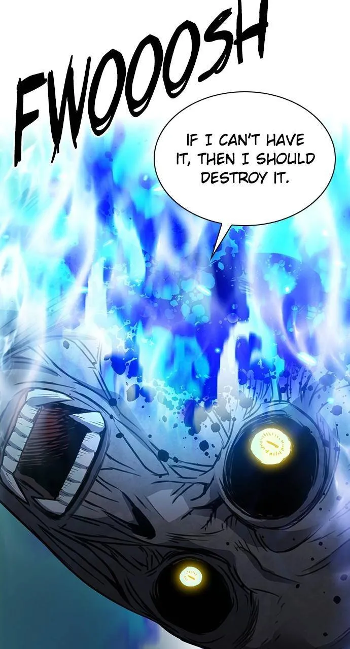 Seoul Station Druid Chapter 91 Online - pƔgina 81