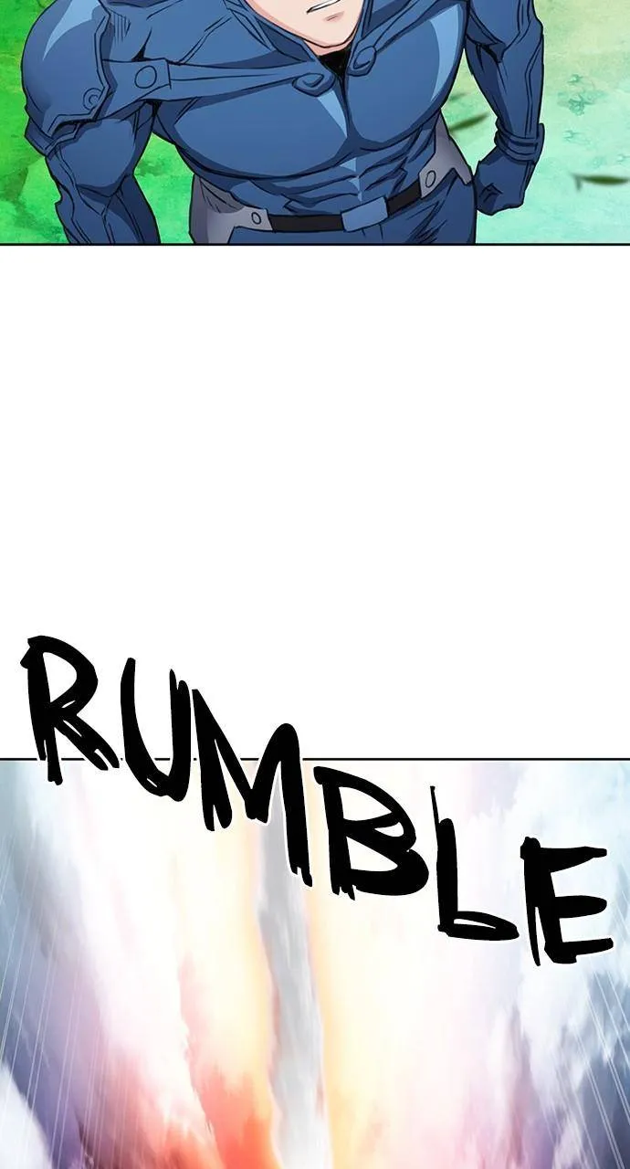 Seoul Station Druid Chapter 91 Online - pƔgina 85