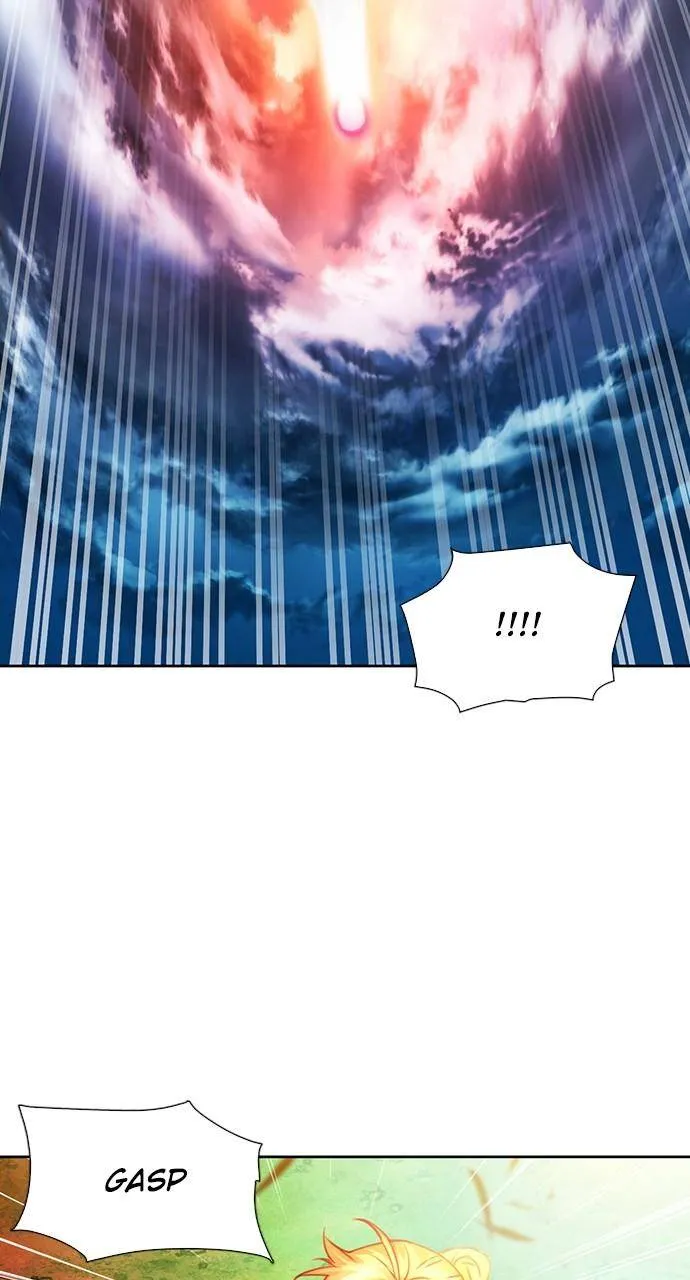 Seoul Station Druid Chapter 91 Online - pƔgina 86