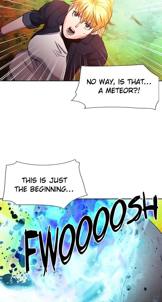 Seoul Station Druid Chapter 91 Online - pƔgina 87