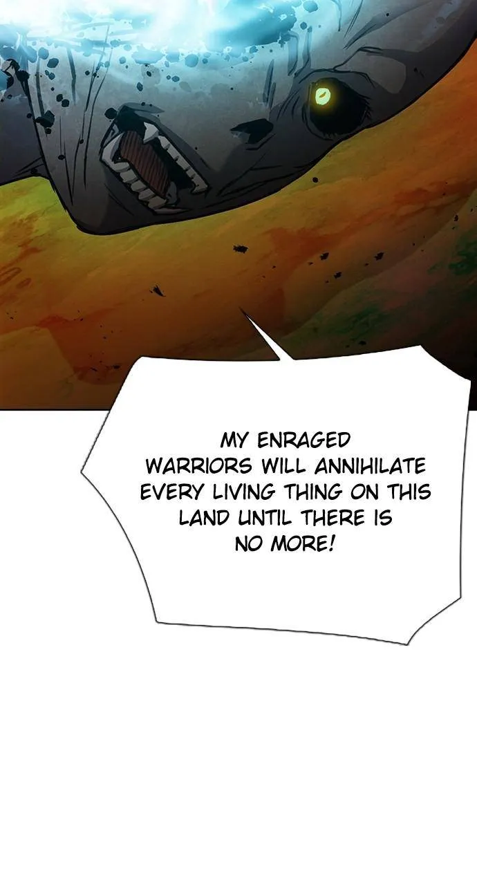 Seoul Station Druid Chapter 91 Online - pƔgina 88