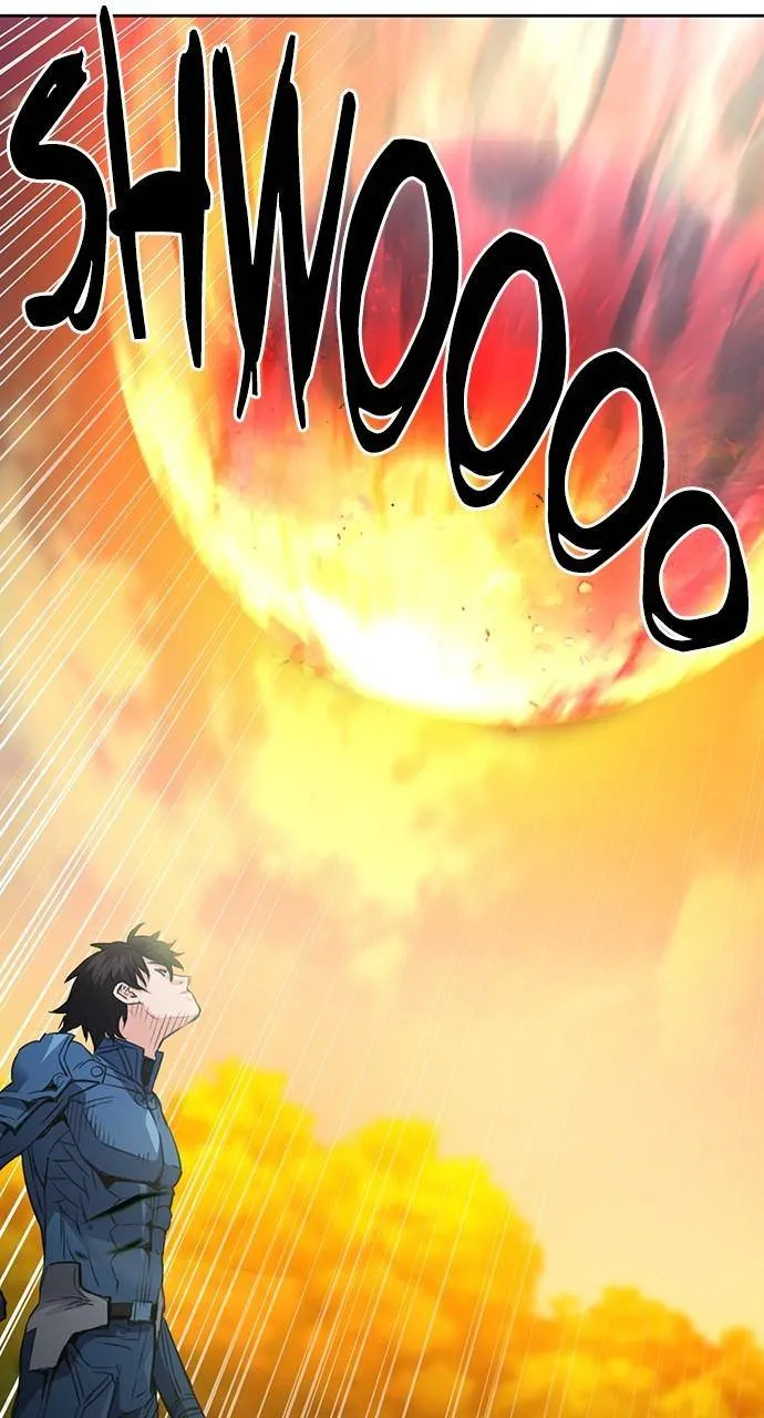 Seoul Station Druid Chapter 91 Online - pƔgina 89