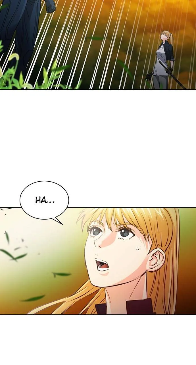 Seoul Station Druid Chapter 91 Online - pƔgina 90