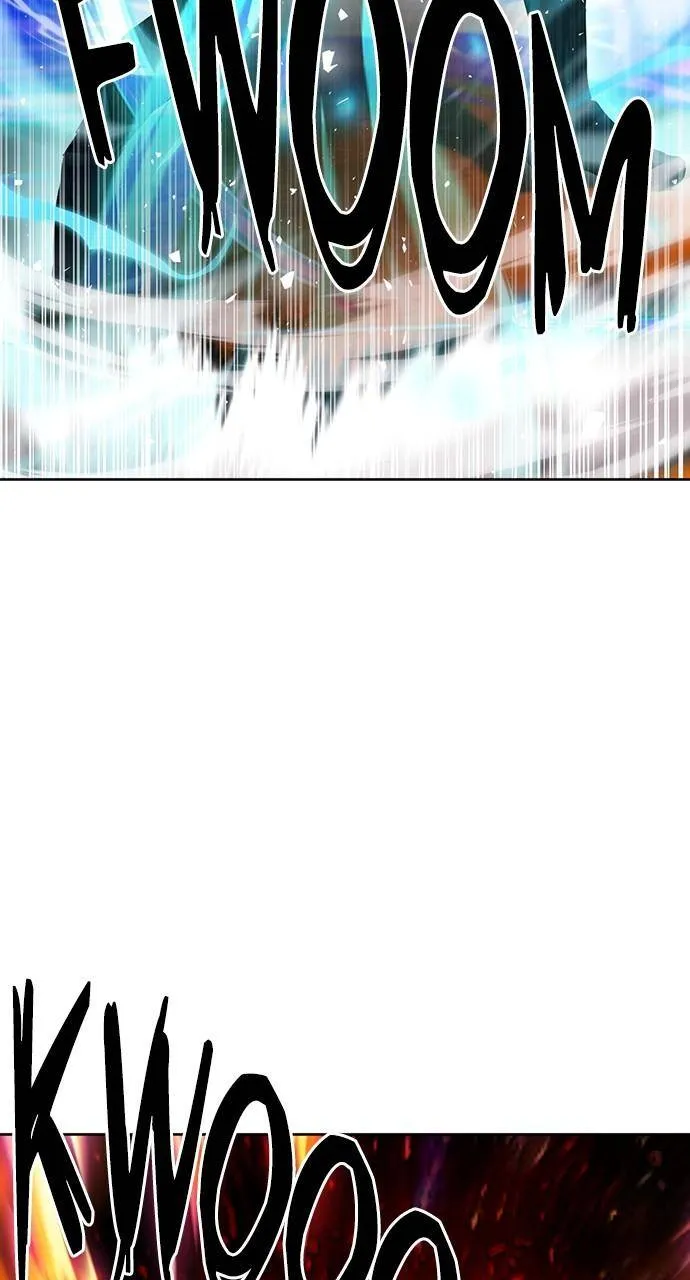 Seoul Station Druid Chapter 91 Online - pƔgina 92