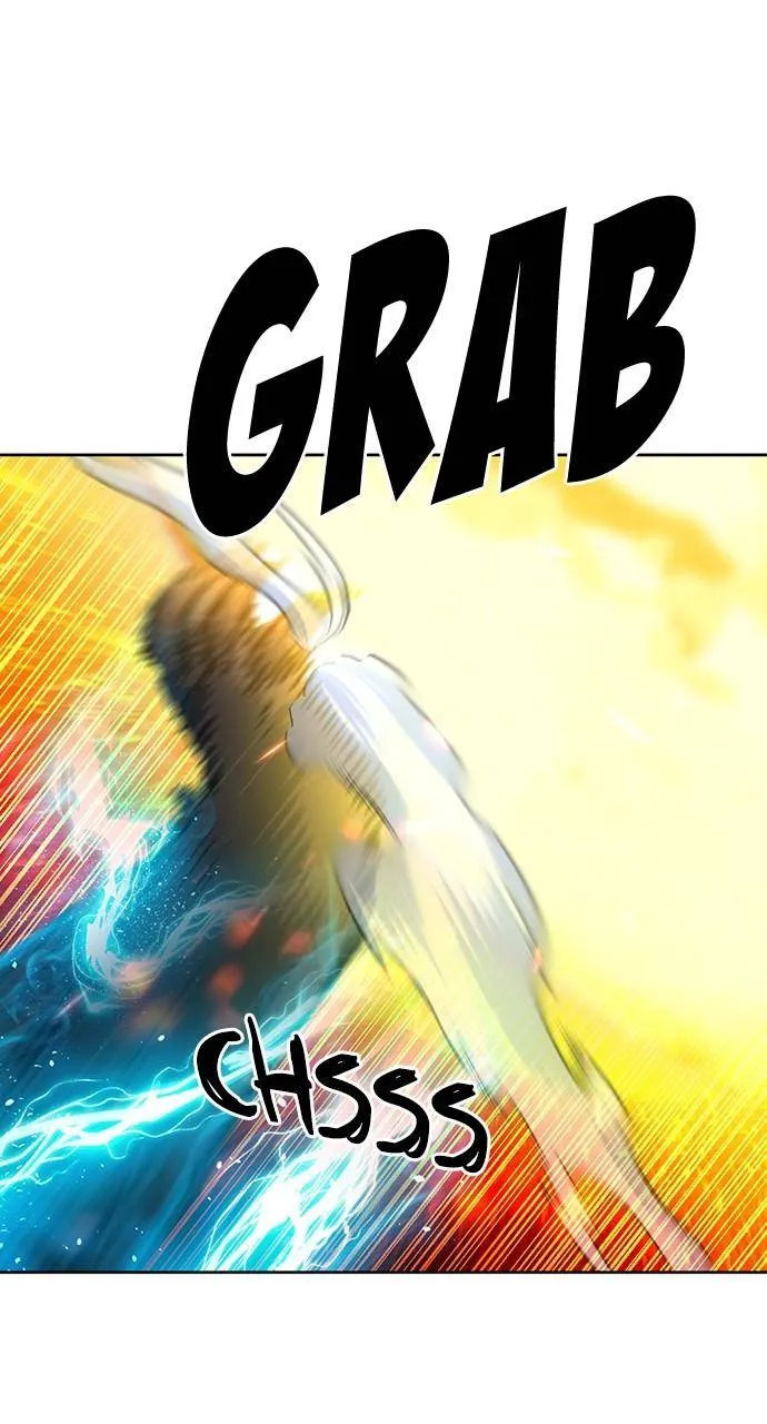 Seoul Station Druid Chapter 91 Online - pƔgina 94
