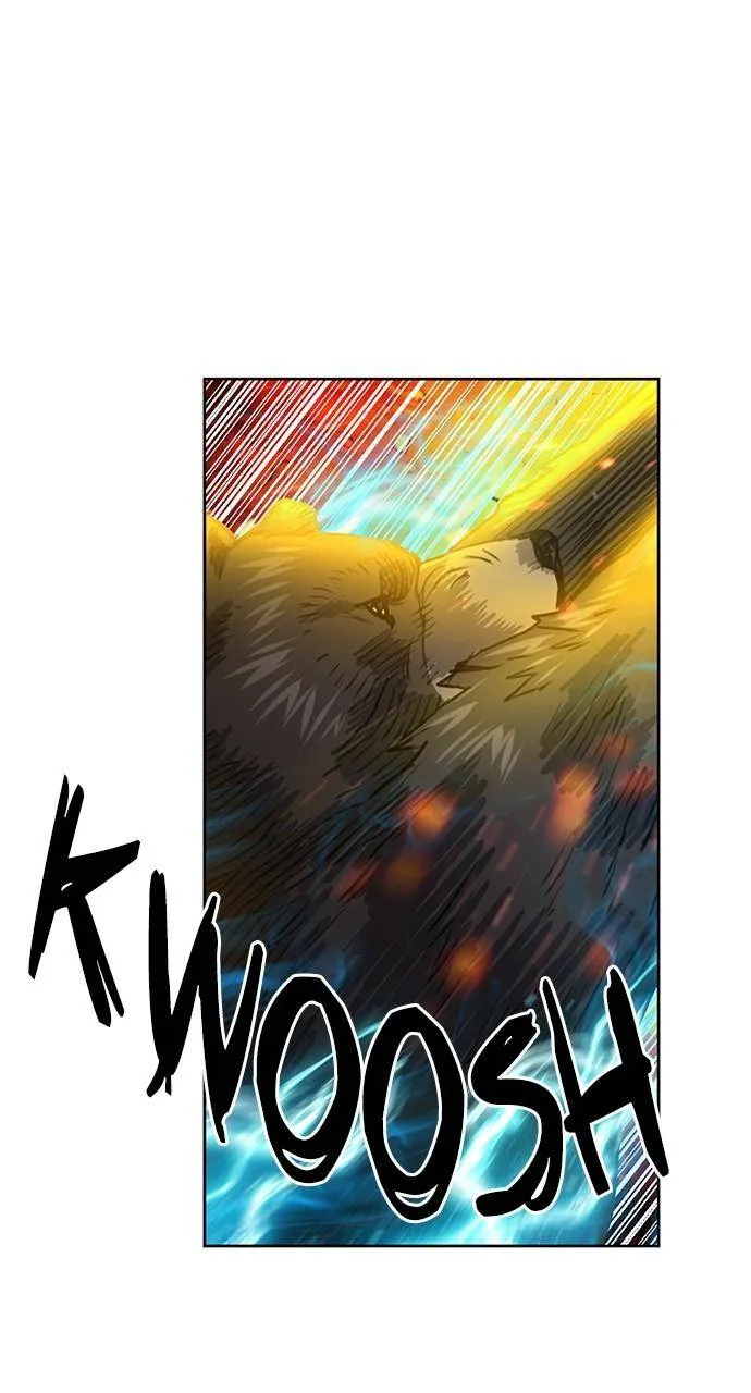 Seoul Station Druid Chapter 91 Online - pƔgina 95