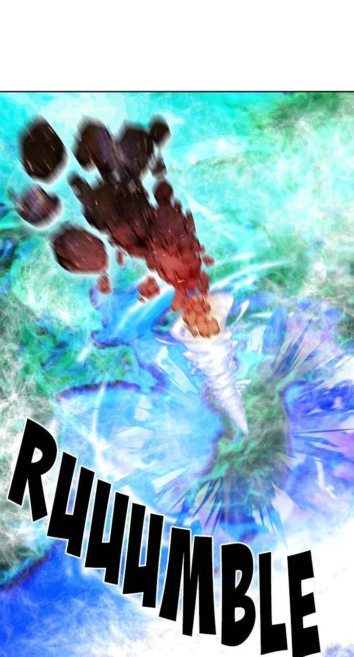Seoul Station Druid Chapter 91 Online - pƔgina 103