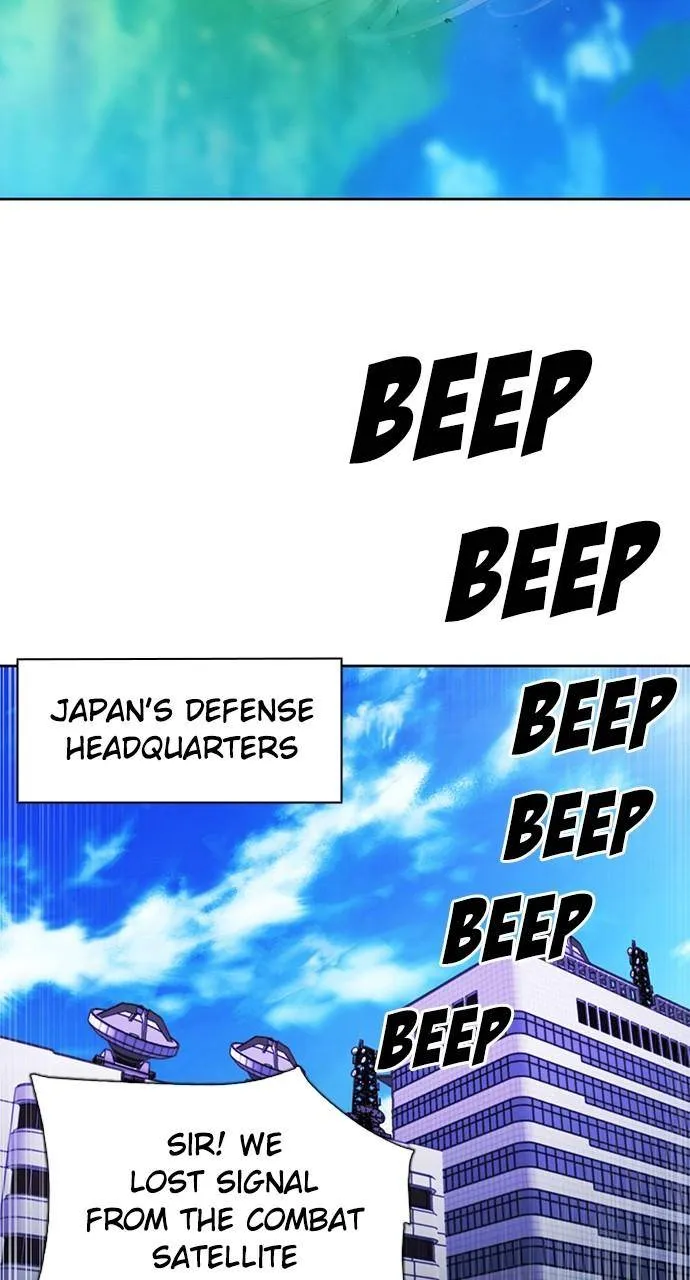 Seoul Station Druid Chapter 91 Online - pƔgina 105