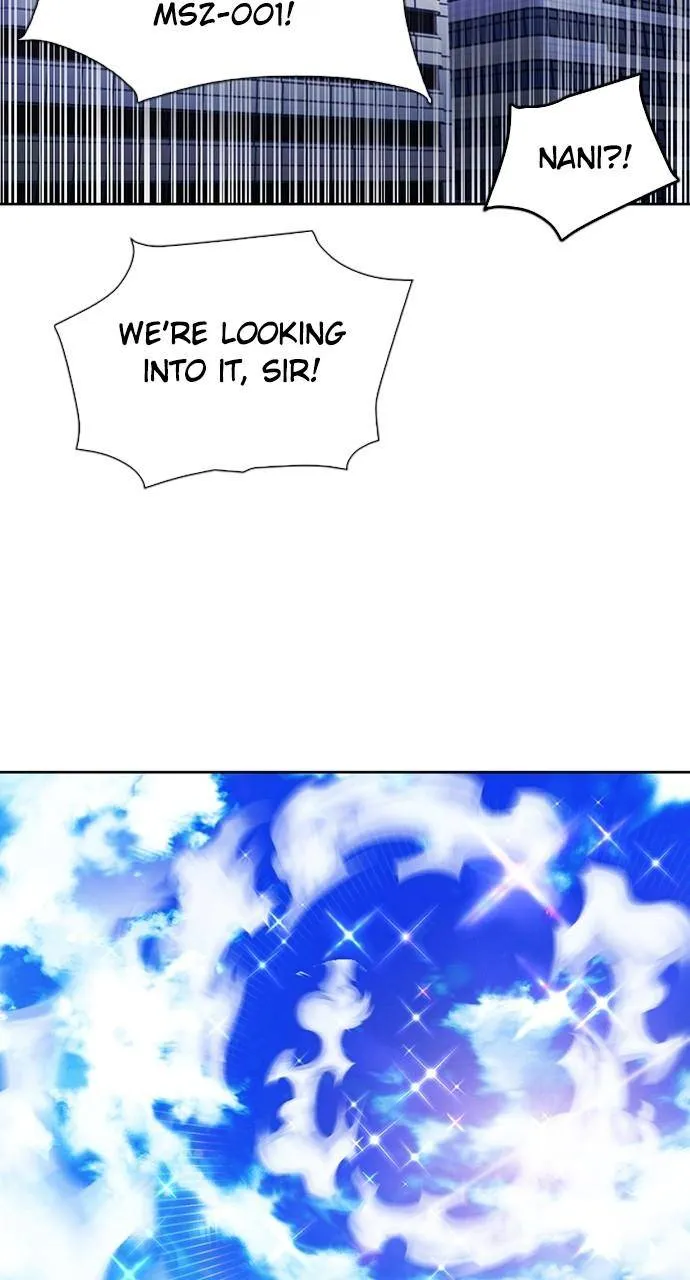 Seoul Station Druid Chapter 91 Online - pƔgina 106