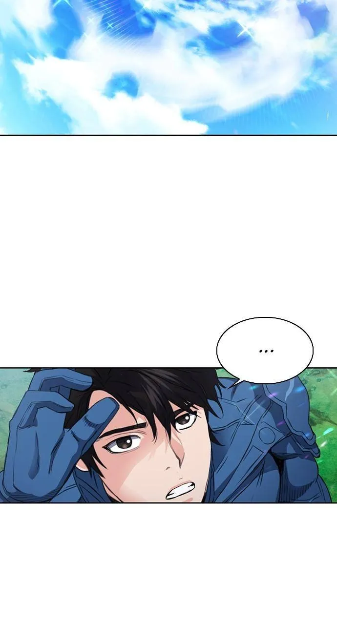Seoul Station Druid Chapter 91 Online - pƔgina 107