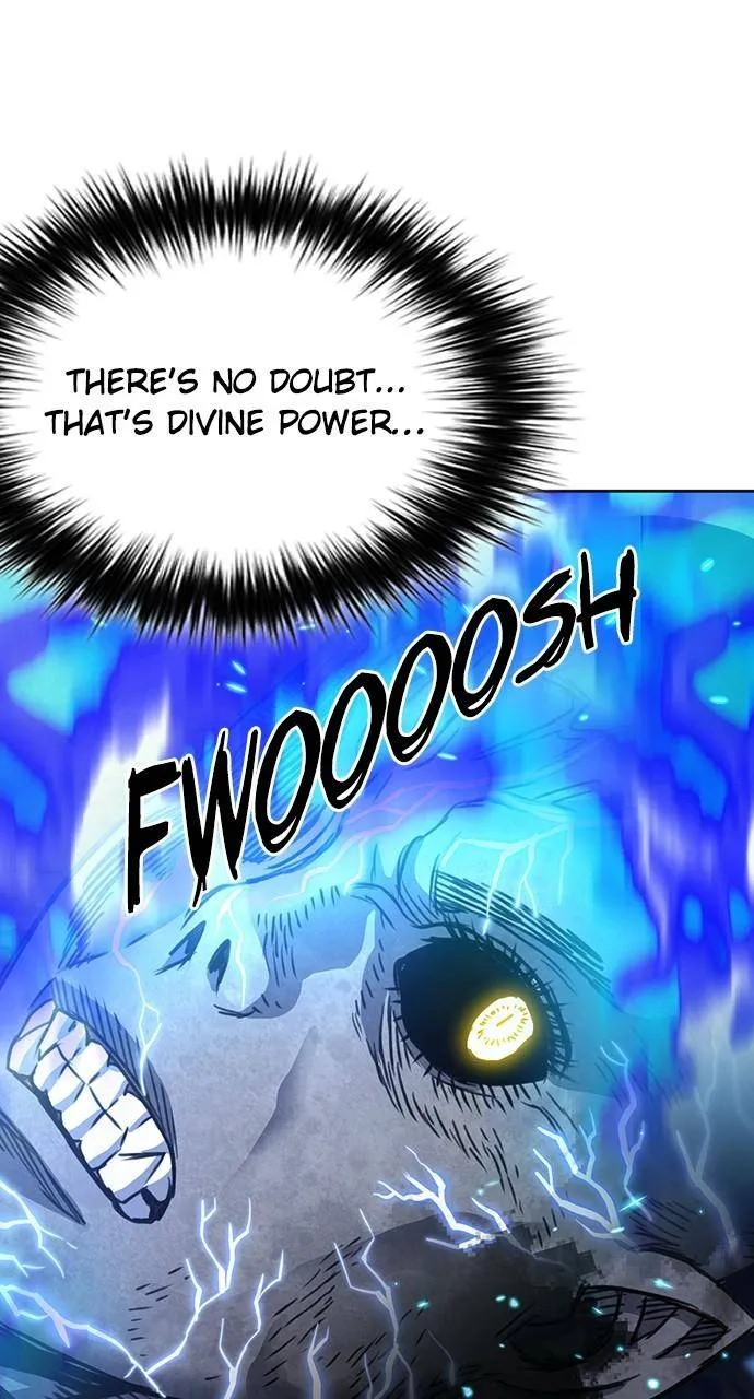 Seoul Station Druid Chapter 91 Online - pƔgina 110