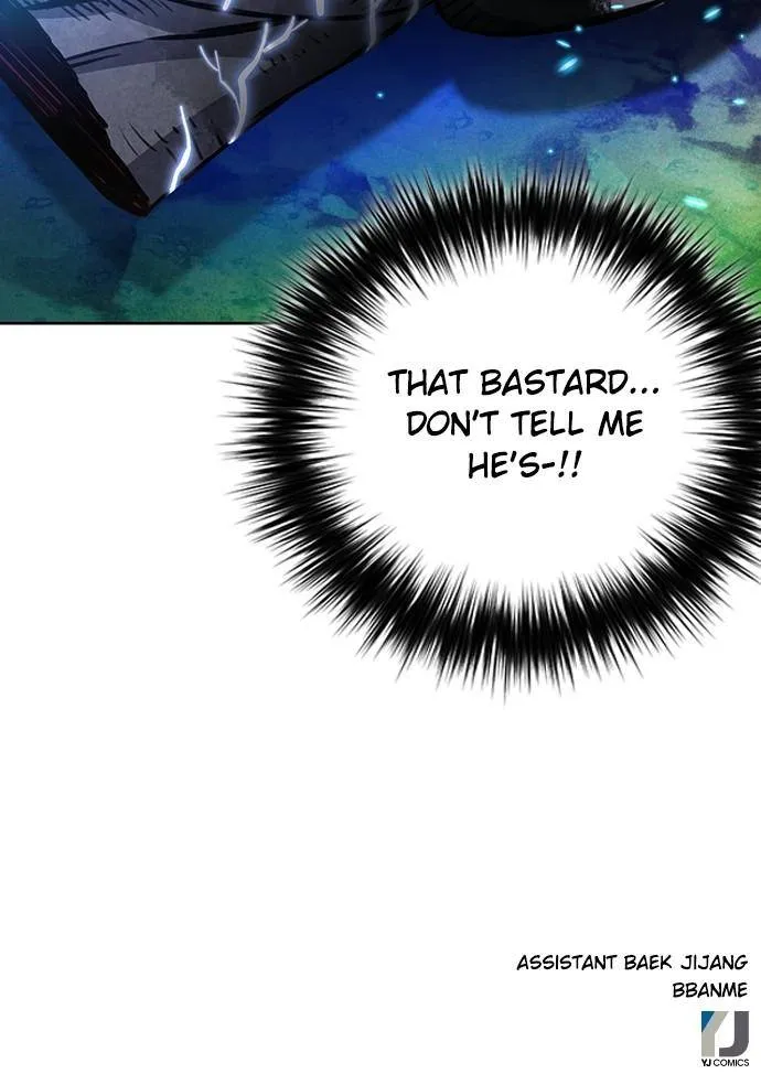 Seoul Station Druid Chapter 91 Online - pƔgina 111