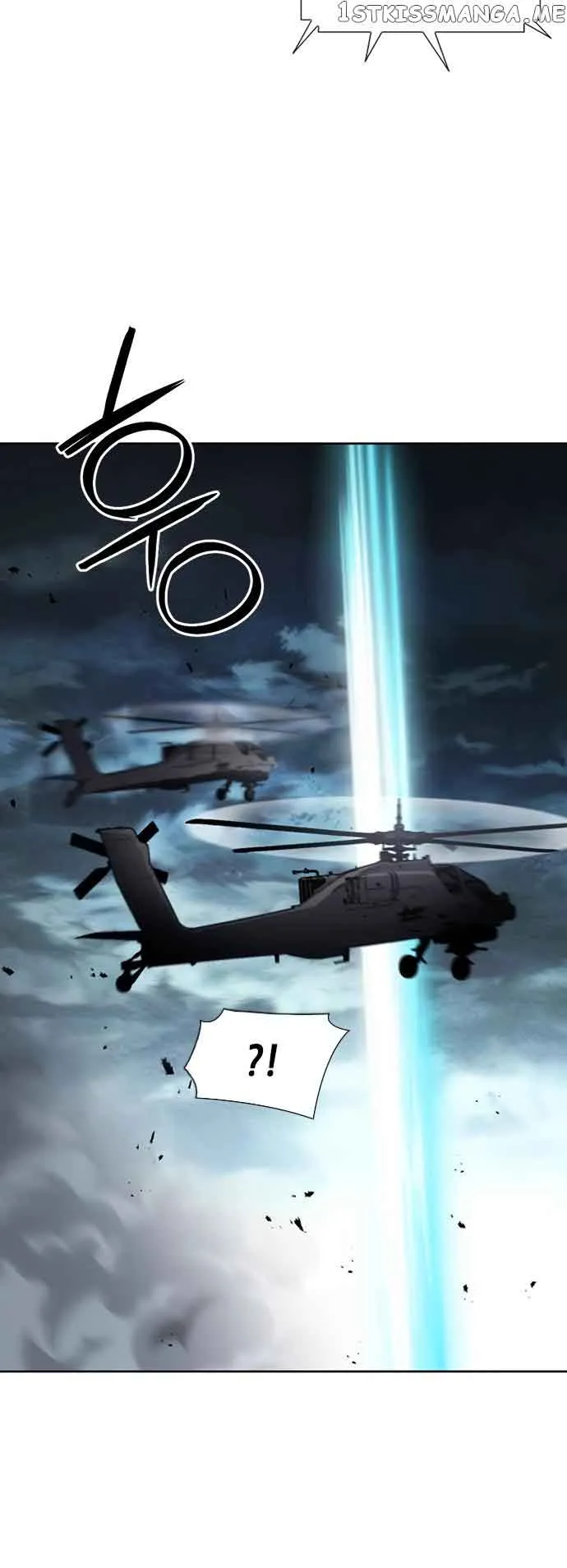 Seoul Station Druid Chapter 92 Online - pƔgina 47