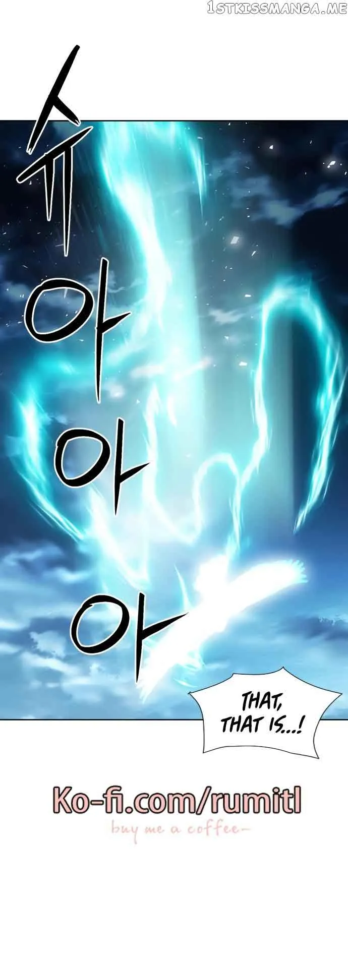 Seoul Station Druid Chapter 92 Online - pƔgina 49